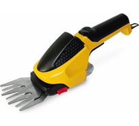 Газонные аккумуляторные ножницы STIGA SGS 60 LI 253036002/09