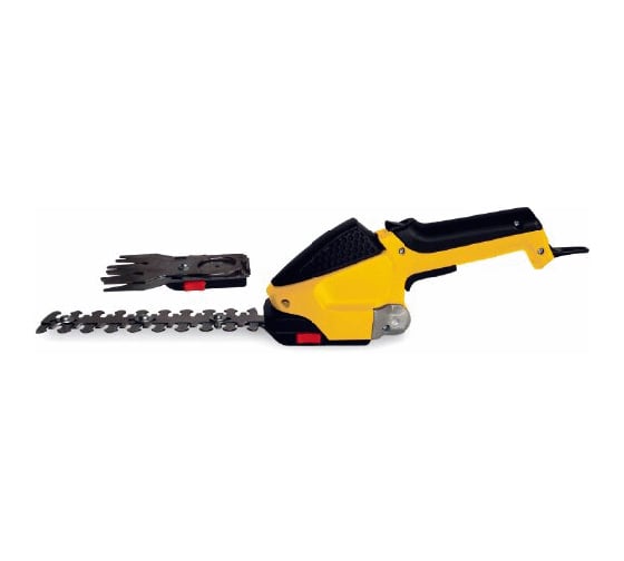 Газонные аккумуляторные ножницы STIGA SGS 60 LI 253036002/09