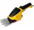 Газонные аккумуляторные ножницы STIGA SGS 60 LI 253036002/09 1