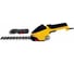 Газонные аккумуляторные ножницы STIGA SGS 60 LI 253036002/09 2