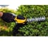 Газонные аккумуляторные ножницы STIGA SGS 60 LI 253036002/09 4