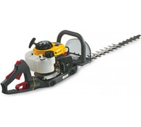 Бензиновый кусторез STIGA SHM 170 251460002/09