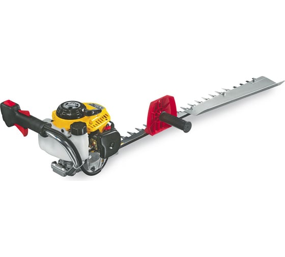 Бензиновый кусторез STIGA SHM 180 251475002/09