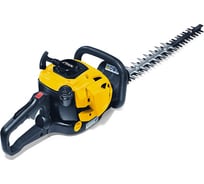 Бензиновый кусторез STIGA SHP 60 252961002/12