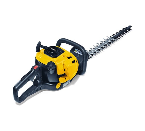 Бензиновый кусторез STIGA SHP 60 252961002/12 1