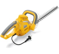 Электрический кусторез STIGA SHT 500 256050002/11