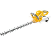 Электрический кусторез STIGA SHT 600 256060002/11