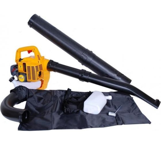 Воздуходувка STIGA SBL 260 H Blower 255026002/10