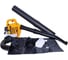 Воздуходувка STIGA SBL 260 H Blower 255026002/10 2