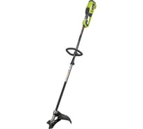 Электрический триммер Ryobi RBC1020 5133001245