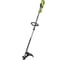 Электрический триммер Ryobi RBC1020 5133001245 1