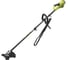 Электрический триммер Ryobi RBC1020 5133001245 2