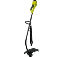 Электрокоса Ryobi RLT7038 5133001243