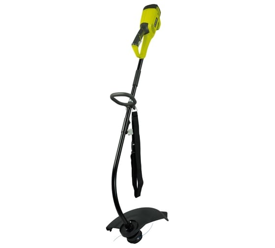 Электрокоса Ryobi RLT7038 5133001243