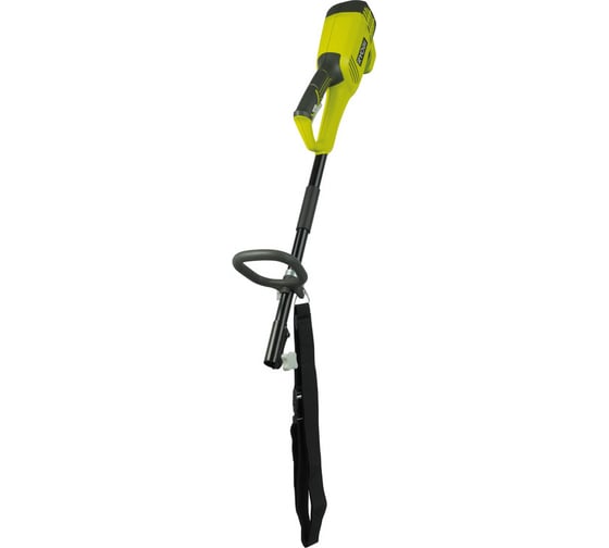Электрокоса Ryobi RLT7038 5133001243