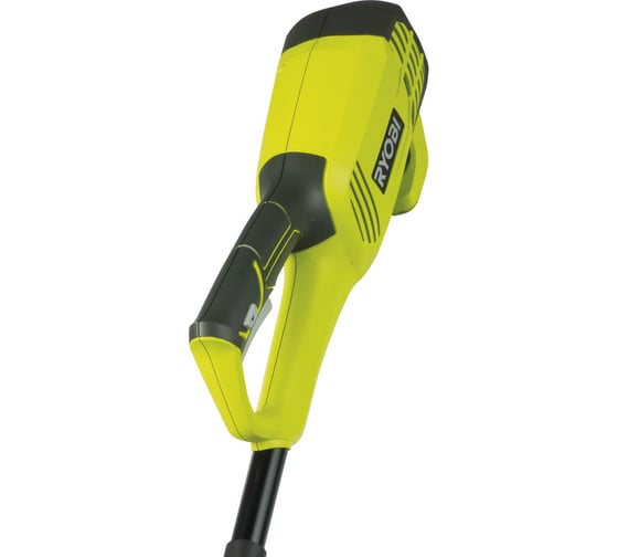 Электрокоса Ryobi RLT7038 5133001243