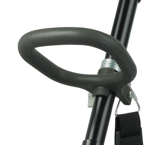 Электрокоса Ryobi RLT7038 5133001243