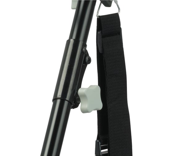 Электрокоса Ryobi RLT7038 5133001243