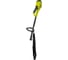 Электрокоса Ryobi RLT7038 5133001243 2