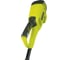 Электрокоса Ryobi RLT7038 5133001243 3