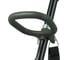 Электрокоса Ryobi RLT7038 5133001243 4