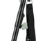 Электрокоса Ryobi RLT7038 5133001243 5