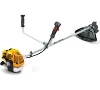 Бензиновый триммер STIGA SB 29 DS 281421002/09