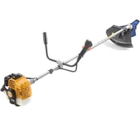 Бензиновый триммер STIGA SB 34 D 280821002/10