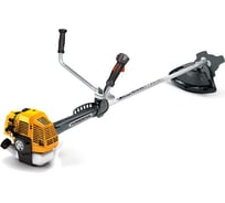 Бензиновый триммер STIGA SB 35 DS 281521002/09