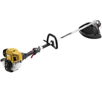 Бензиновый триммер STIGA SB 425 H 281240002/08