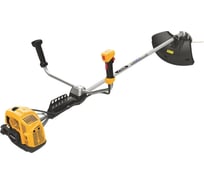 Бензиновый триммер STIGA SB 44 D 280321002/12