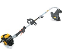 Бензиновый триммер ALPINA TR 26 J 280710100/10