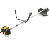 Бензиновый триммер ALPINA TB 26 JD 280721100/10