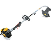 Бензиновый триммер STIGA ST 26 J 280710102/10