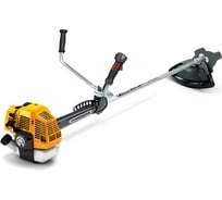 Бензиновый триммер STIGA SB 51 DS 281721002/09