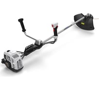 Бензиновый триммер ALPINA B 44 D 280321000/12