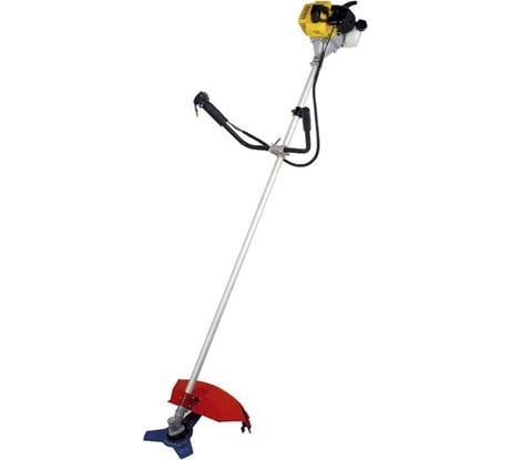 Бензиновый триммер Texas CG330B