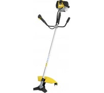 Бензиновый триммер Texas CG430B