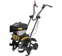 Культиватор Texas Hobby 500 TG 90265048100