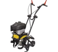 Культиватор Texas Hobby 500 BR 90265244100