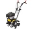 Культиватор Texas Hobby 500 BR 90265244100 1