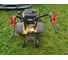 Культиватор Texas Hobby 500 BR 90265244100 2