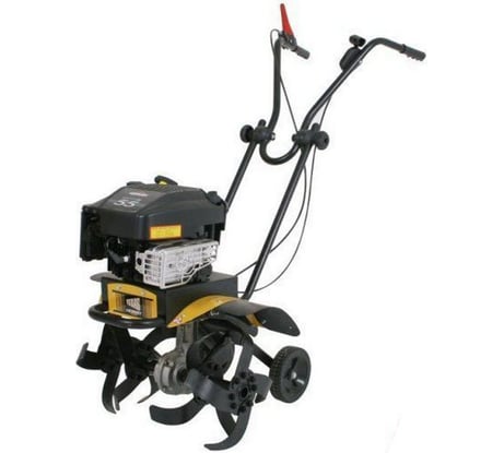 Культиватор Texas Hobby 500 B 90265044100