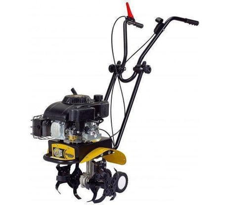 Культиватор Texas Hobby 400 B 90260020100