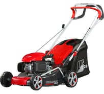 Бензиновая газонокосилка Efco LR 44 TK COMFORT PLUS 66109062E5А-01