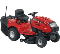 Минитрактор MTD LN 155