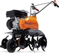 Культиватор Husqvarna T560RS pneumatic 9658965-01