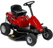 Райдер MTD Minirider 76 SD 13A226JD600