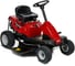 Райдер MTD Minirider 76 SD 13A226JD600 1