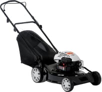 Бензиновая самоходная газонокосилка MTD SP 48 MB